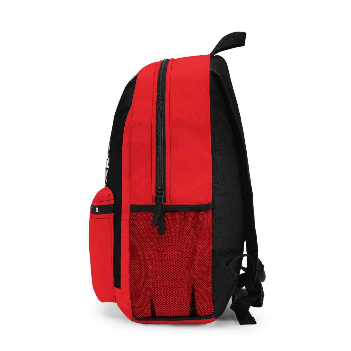 Georgia Bulldog Backpack, College Backpack, Sports Gear, School Supplies, Gifts for Students, Dog Lovers